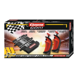 KIT DE ATUALIZAÇÃO SEÇÃO DE CONEXÃO SEM FIO WIRELESS UPGRADE KIT PARA AUTORAMA CARRERA GO 20061676